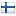 blackteacuppa.com server is located in Finland